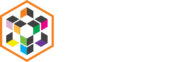 EleMaths